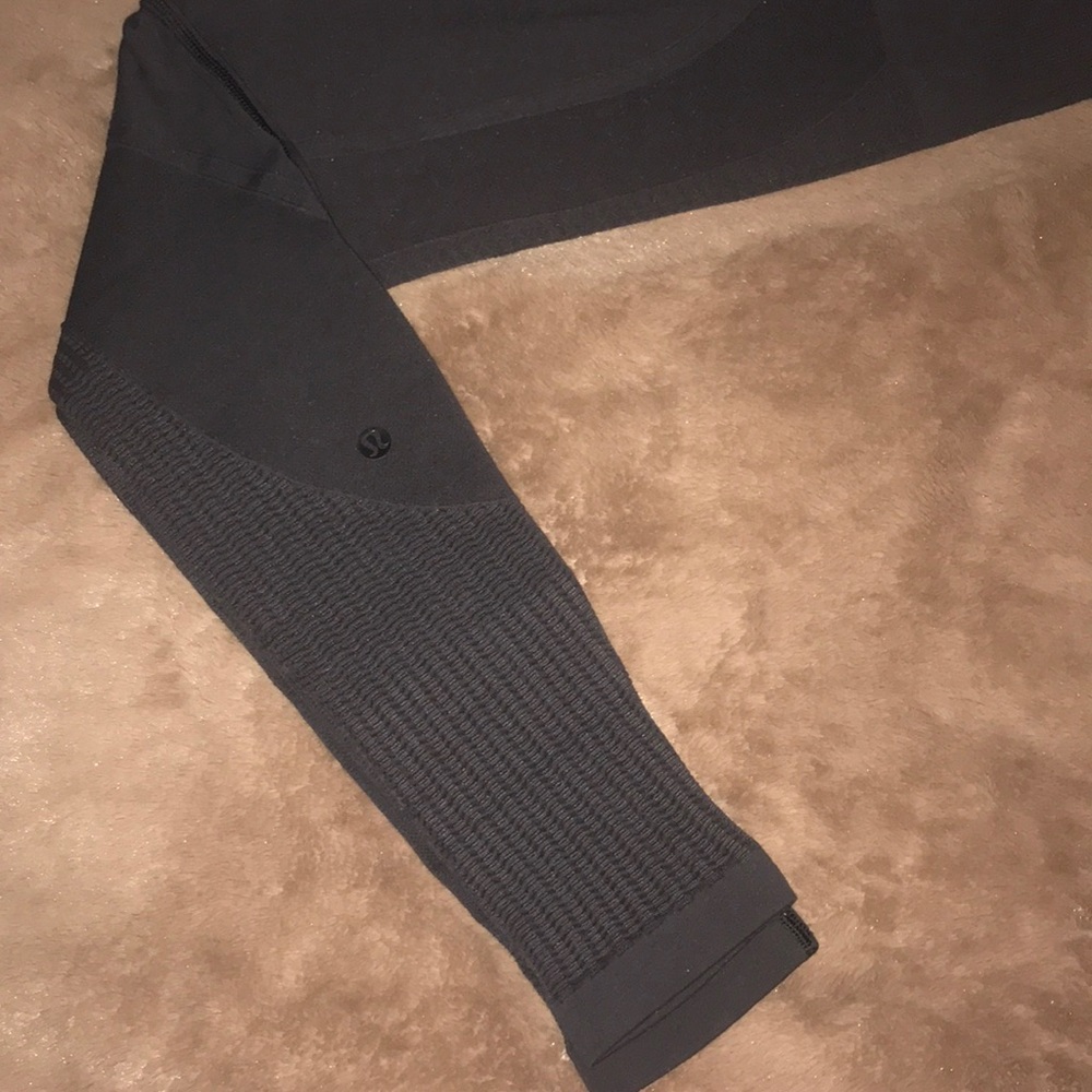 Lululemon leggings!!